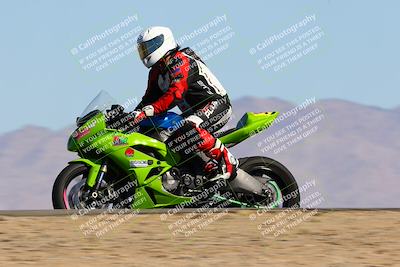 media/Feb-12-2022-SoCal Trackdays (Sat) [[3b21b94a56]]/Turn 12 Inside Speed Shots (11am)/